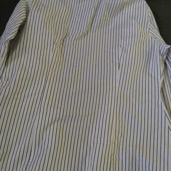 Worthington button down top - Picture 6 of 6